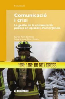 -carles pont sorribes-9788497882651