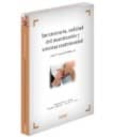 inexistencia, nulidad del matrimonio y sistema matrimonial. el matrimonio constitucional. derecho a contraer y a no contraer-9788497907651