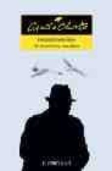el enigmatico señor quinn; un dios solitario y otros relatos-agatha christie-9788497932851