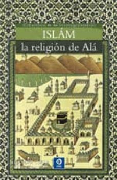 islam-9788497942751