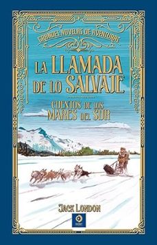 -jack london-9788497945851