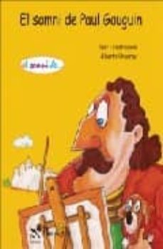 el sommi de gauguin-9788497953351
