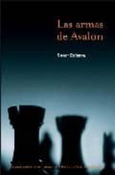 -roger zelazny-9788498002751