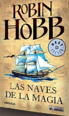 las naves de la magia-robin hobb-9788498004151