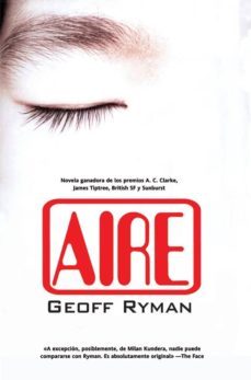 aire (ebook)-9788498009651