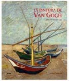 (pe) la pintura de van gogh: obras maestras-9788498011951