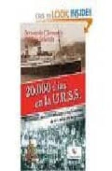 -bernardo clemente del rio salceda-9788498020151