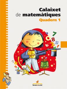 -teresa soler-9788498241051