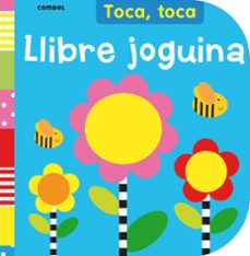 llibre joguina-9788498259551