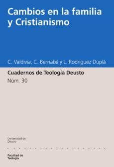 -c valdivia-c. bernabe-l. rodriguez dupla-9788498307351