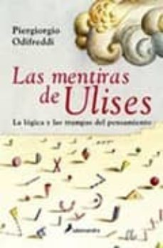 las mentiras de ulises-9788498380651