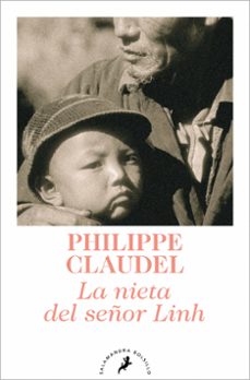 la nieta del señor linh-philippe claudel-9788498385151