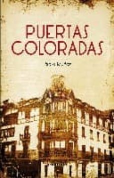 puertas coloradas-9788498431551