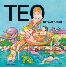 teo ur-parkean-9788498436051