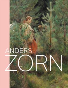 anders zorn-9788498449051