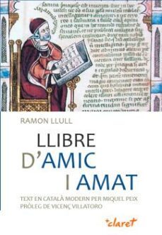 llibre d amic i amat-miquel peix crespi-9788498465051