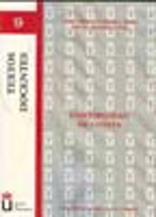 contabilidad de costes (2ª ed.)-carlos alberto fernandez alvarez-9788498494051