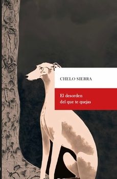 el desorden del que te quejas-9788498527551