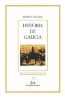 -ramon villares-9788498655551