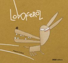 loboferoz-9788498713251