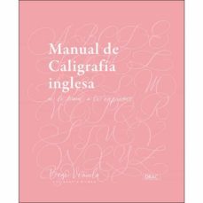 -begoña viñuela-9788498746051