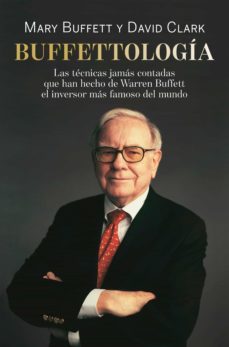 buffettología (ebook)-mary buffett-david clark-9788498754551