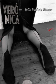veronica-9788498771251