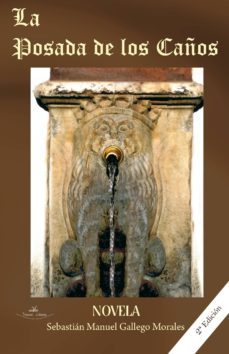 Imagen Principal de La posada de los Caños