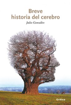 breve historia del cerebro-9788498921151