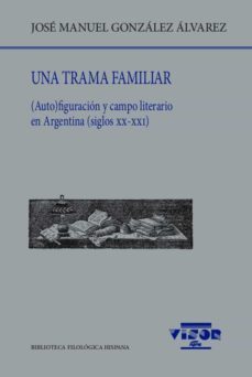-jose manuel gonzalez alvarez-9788498952551