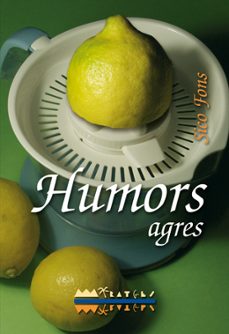 humors agres-sico fons-9788499040851
