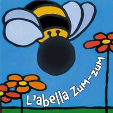 l abella zum-zum-9788499065151