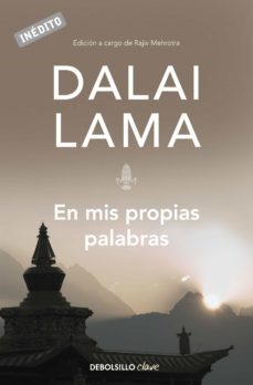 en mis propias palabras (ebook)-9788499085951
