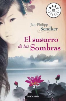 el susurro de las sombras-9788499087351