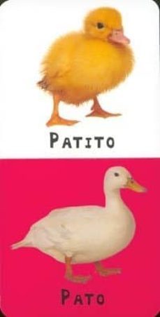 granja (sonajero feliz)-9788499136851