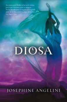 diosa-9788499186351