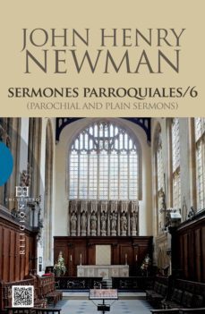 sermones parroquiales / 6 (ebook)-9788499208251