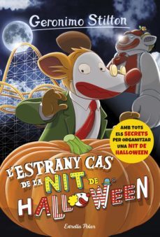 -geronimo stilton-9788499327051