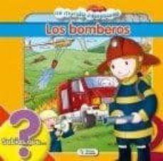 profesiones (mi mundo interesante)-9788499393551