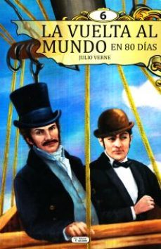 -julio verne-9788499394251