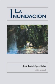 la inundacion-9788499465951