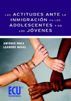 -antonio j. mula gomez-9788499483351