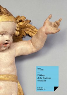 dialogo de la doctrina cristiana (ebook)-9788499530451
