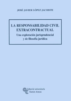 -jose javier lopez jacoiste-9788499619651