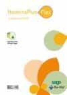 nominaplus flex: guia basica oficial-9788499645551