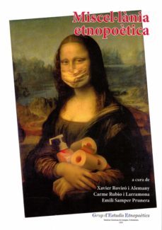 miscel·lania etnopoetica-samper prunera emili-9788499656151
