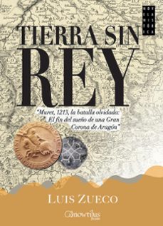 tierra sin rey-9788499675251