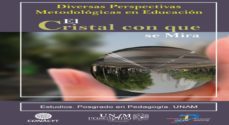 el cristal con que se mira (ebook)-9788499696751