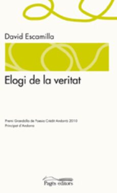 elogi de la veritat-9788499750651