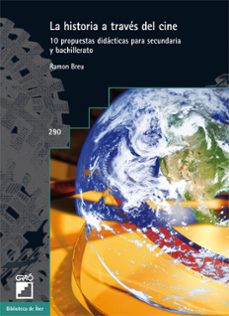 la historia a traves del cine (ebook)-9788499804842